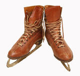 Click for more details.